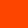couleur masque simple couche orange