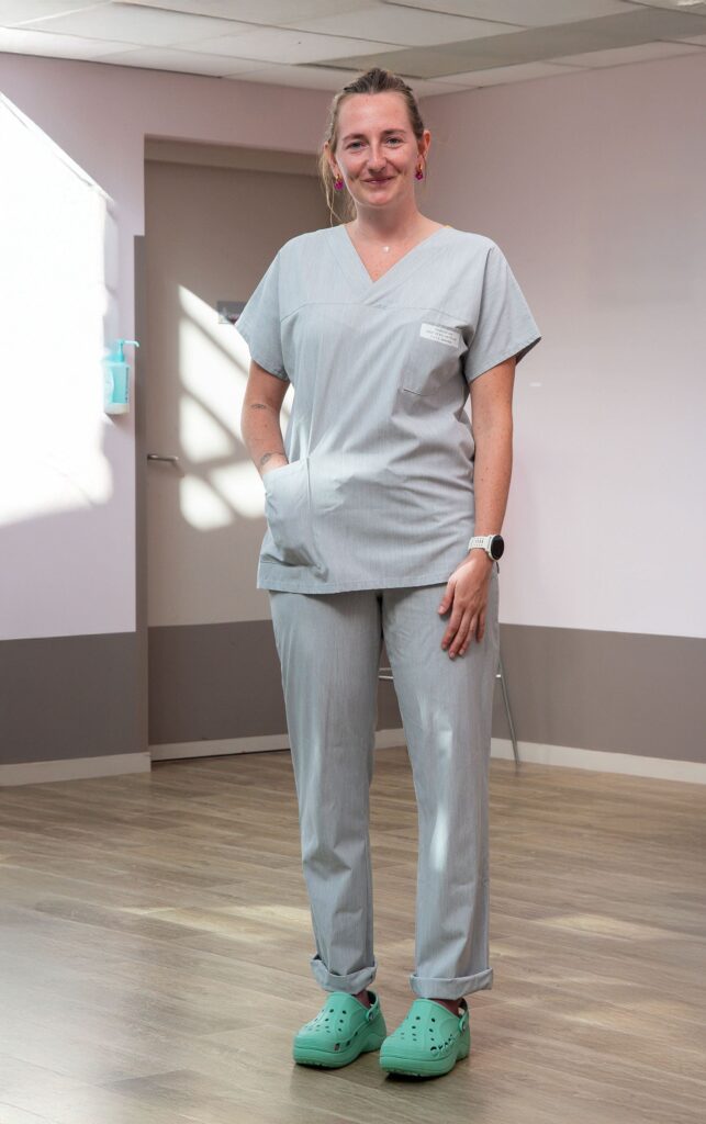 Gamme Green Robur By CNI