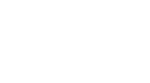 Logo CNI blanc